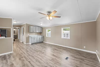 6020 Michelle Circle, Panama City, FL 32404 - Photo 3