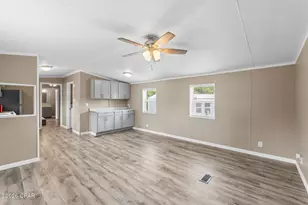 6020 Michelle Cir, Panama City, FL 32404 - Photo 3