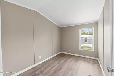 6020 Michelle Circle, Panama City, FL 32404 - Photo 17