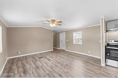 6020 Michelle Circle, Panama City, FL 32404 - Photo 5