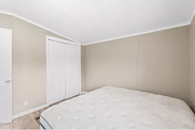 6020 Michelle Circle, Panama City, FL 32404 - Photo 23