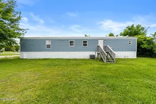 6020 Michelle Cir, Panama City, FL 32404 - Photo 1
