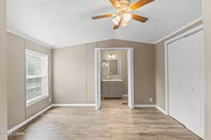 6020 Michelle Cir, Panama City, FL 32404 - Photo 11