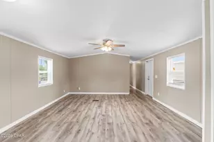 6020 Michelle Cir, Panama City, FL 32404 - Photo 15