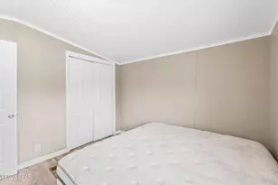 6020 Michelle Cir, Panama City, FL 32404 - Photo 23