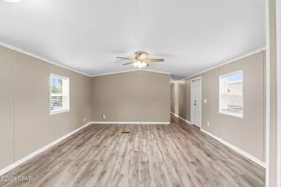 6020 Michelle Circle, Panama City, FL 32404 - Photo 15