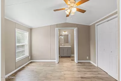 6020 Michelle Circle, Panama City, FL 32404 - Photo 11