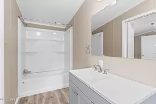 6020 Michelle Cir, Panama City, FL 32404 - Photo 13