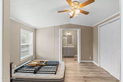 6020 Michelle Circle, Panama City, FL 32404 - Photo 9