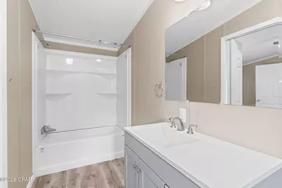 6020 Michelle Circle, Panama City, FL 32404 - Photo 13