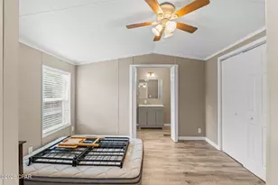 6020 Michelle Cir, Panama City, FL 32404 - Photo 9