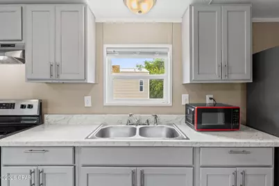 6020 Michelle Circle, Panama City, FL 32404 - Photo 7