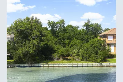 3604 Preserve Boulevard, Panama City, FL 32408 - Photo 7