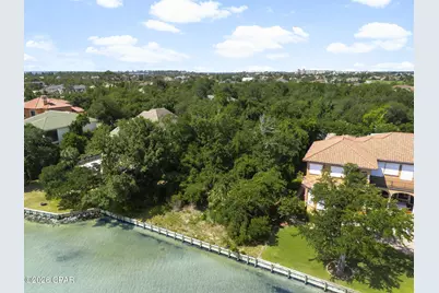 3604 Preserve Boulevard, Panama City, FL 32408 - Photo 11