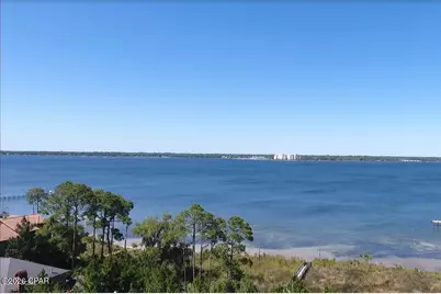 3604 Preserve Boulevard, Panama City, FL 32408 - Photo 5