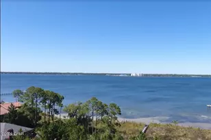 3604 Preserve Blvd, Panama City, FL 32408 - Photo 1