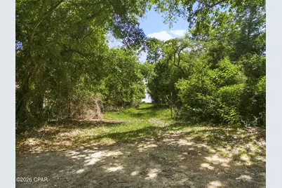 3604 Preserve Boulevard, Panama City, FL 32408 - Photo 9