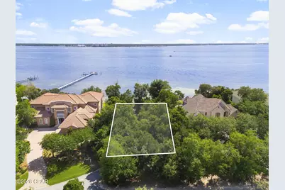 3604 Preserve Boulevard, Panama City, FL 32408 - Photo 1