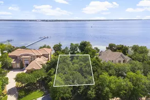 3604 Preserve Blvd, Panama City, FL 32408 - Photo 1