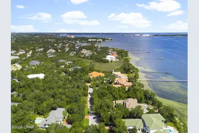 3604 Preserve Boulevard, Panama City, FL 32408 - Photo 15