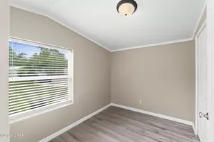 6012 Michelle Cir, Panama City, FL 32404 - Photo 19