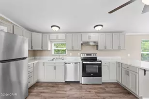 6012 Michelle Cir, Panama City, FL 32404 - Photo 7
