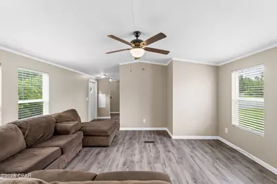 6012 Michelle Circle, Panama City, FL 32404 - Photo 5