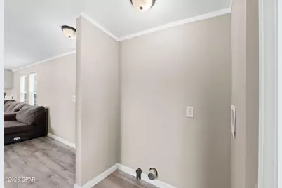 6012 Michelle Circle, Panama City, FL 32404 - Photo 21