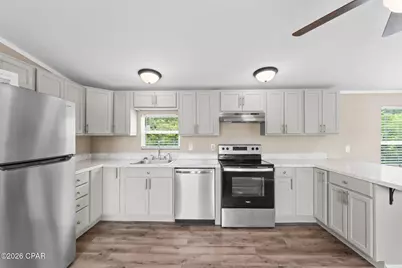 6012 Michelle Circle, Panama City, FL 32404 - Photo 7