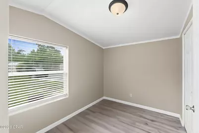 6012 Michelle Circle, Panama City, FL 32404 - Photo 19