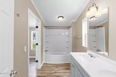 6012 Michelle Circle, Panama City, FL 32404 - Photo 15