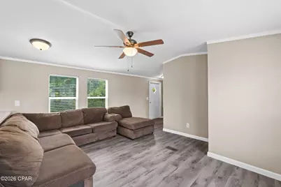 6012 Michelle Circle, Panama City, FL 32404 - Photo 3