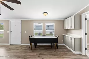6012 Michelle Cir, Panama City, FL 32404 - Photo 9