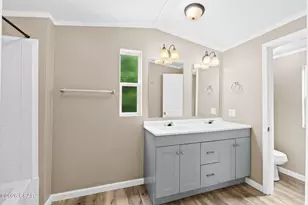 6012 Michelle Cir, Panama City, FL 32404 - Photo 13