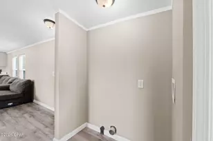 6012 Michelle Cir, Panama City, FL 32404 - Photo 21