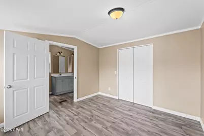 6012 Michelle Circle, Panama City, FL 32404 - Photo 11