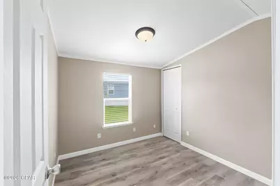 6012 Michelle Circle, Panama City, FL 32404 - Photo 17