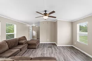 6012 Michelle Cir, Panama City, FL 32404 - Photo 5