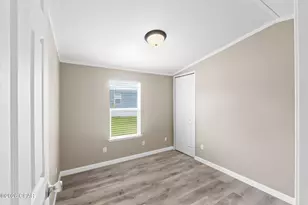 6012 Michelle Cir, Panama City, FL 32404 - Photo 17