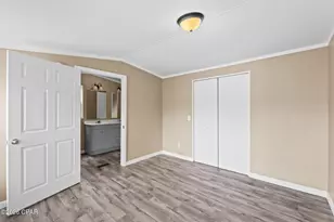 6012 Michelle Cir, Panama City, FL 32404 - Photo 11