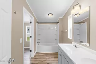 6012 Michelle Cir, Panama City, FL 32404 - Photo 15