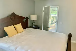 1328 Friendship Ave, Panama City, FL 32401 - Photo 15