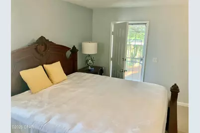 1328 Friendship Avenue, Panama City, FL 32401 - Photo 15