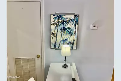1328 Friendship Avenue, Panama City, FL 32401 - Photo 5