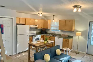 1328 Friendship Ave, Panama City, FL 32401 - Photo 13
