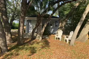 1328 Friendship Ave, Panama City, FL 32401 - Photo 3