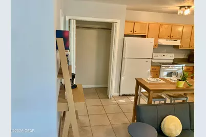 1328 Friendship Avenue, Panama City, FL 32401 - Photo 11