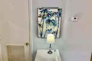 1328 Friendship Ave, Panama City, FL 32401 - Photo 9