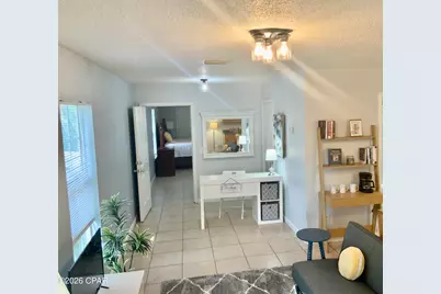 1328 Friendship Avenue, Panama City, FL 32401 - Photo 3