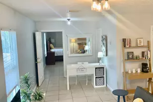 1328 Friendship Ave, Panama City, FL 32401 - Photo 3